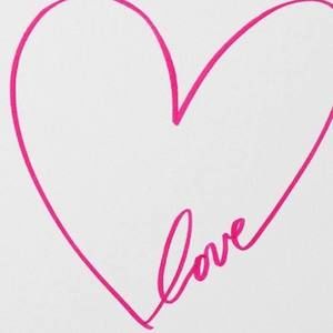 Meet your Posher, Deb